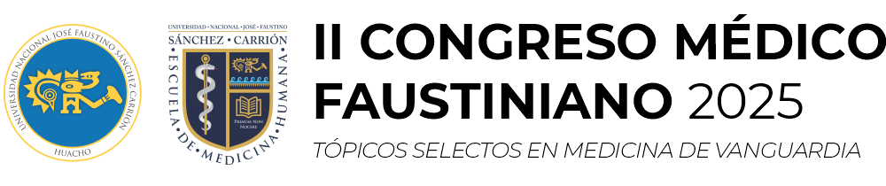 Congreso Médico Faustiniano