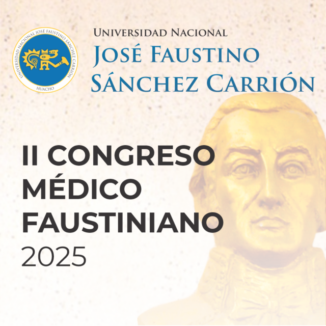 https://congresomedico.org/wp-content/uploads/2025/09/Logo_II_square-640x640.png